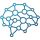 Dedicated AI Development Teams