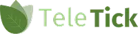 Teletick - Secure Messaging Client of Qrossr