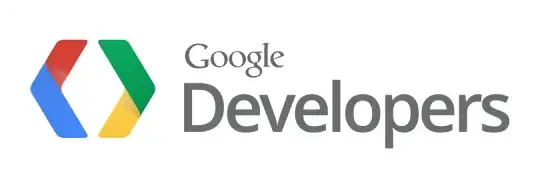 Certification 2